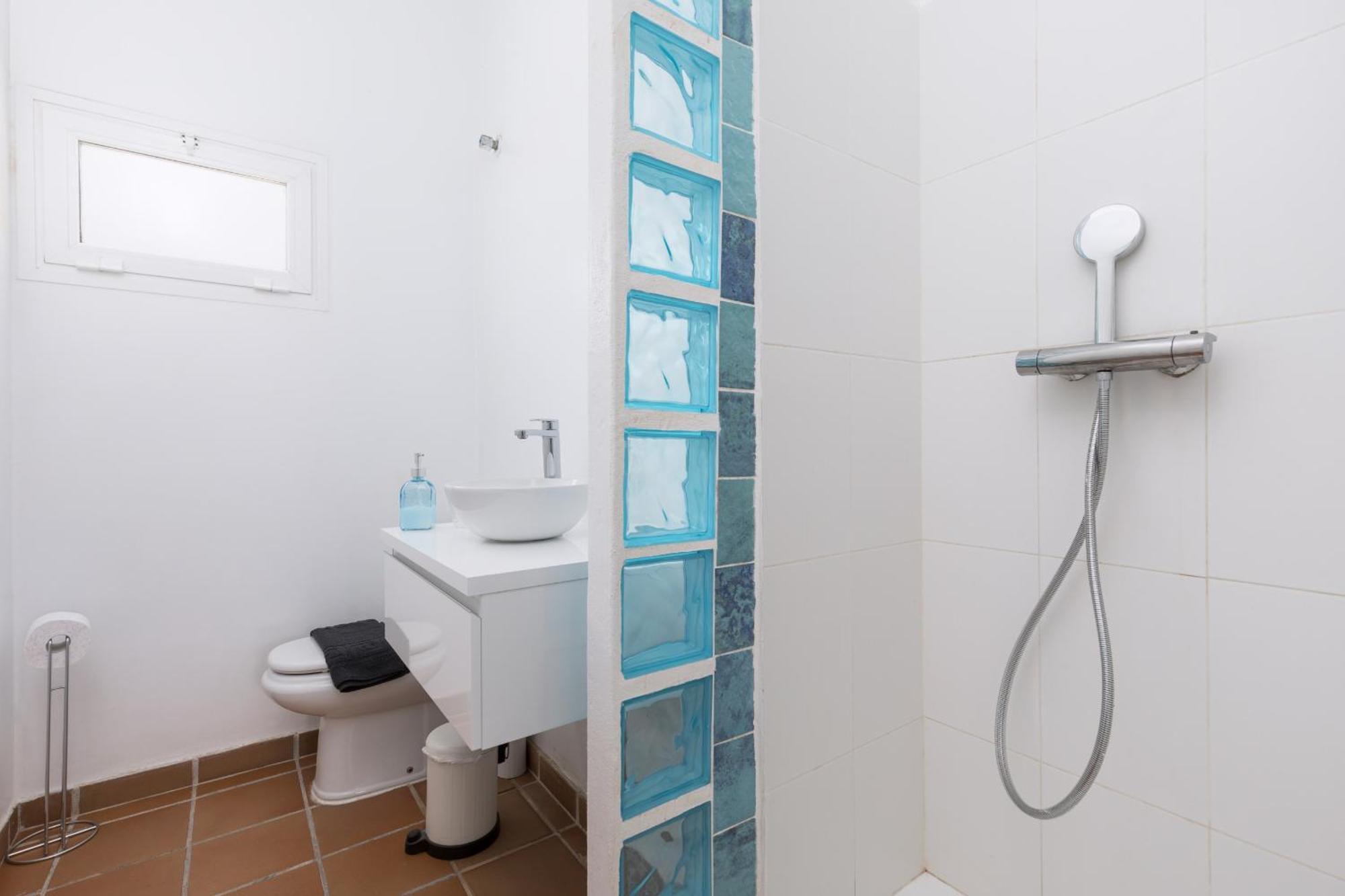 Flor De Hibisco Deluxe Apartments Pájara Zewnętrze zdjęcie