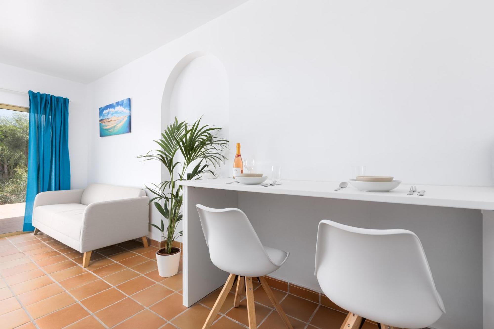 Flor De Hibisco Deluxe Apartments Pájara Zewnętrze zdjęcie