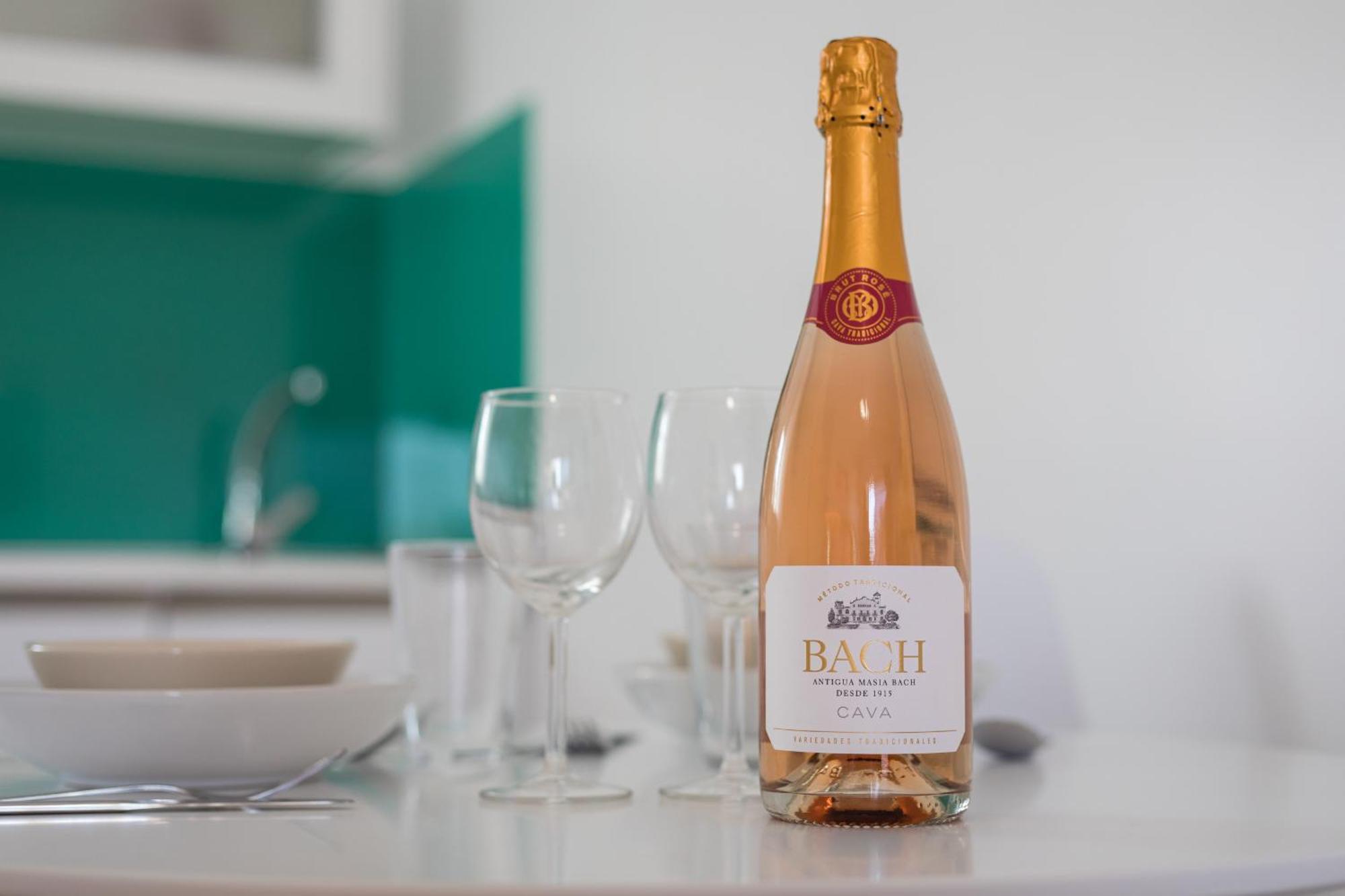 Flor De Hibisco Deluxe Apartments Pájara Zewnętrze zdjęcie