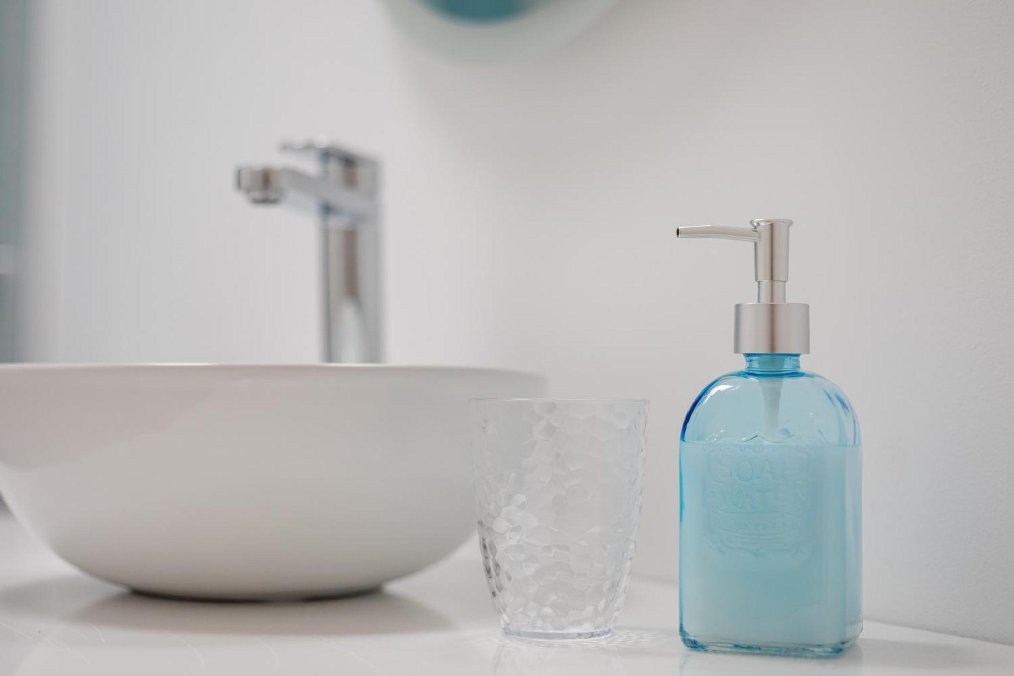 Flor De Hibisco Deluxe Apartments Pájara Zewnętrze zdjęcie