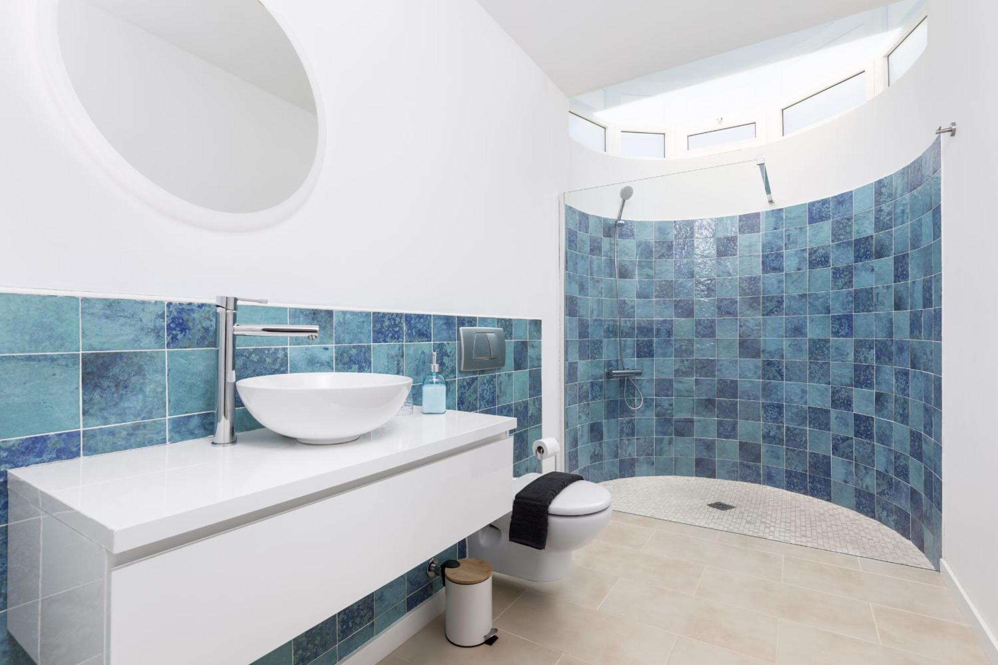 Flor De Hibisco Deluxe Apartments Pájara Zewnętrze zdjęcie