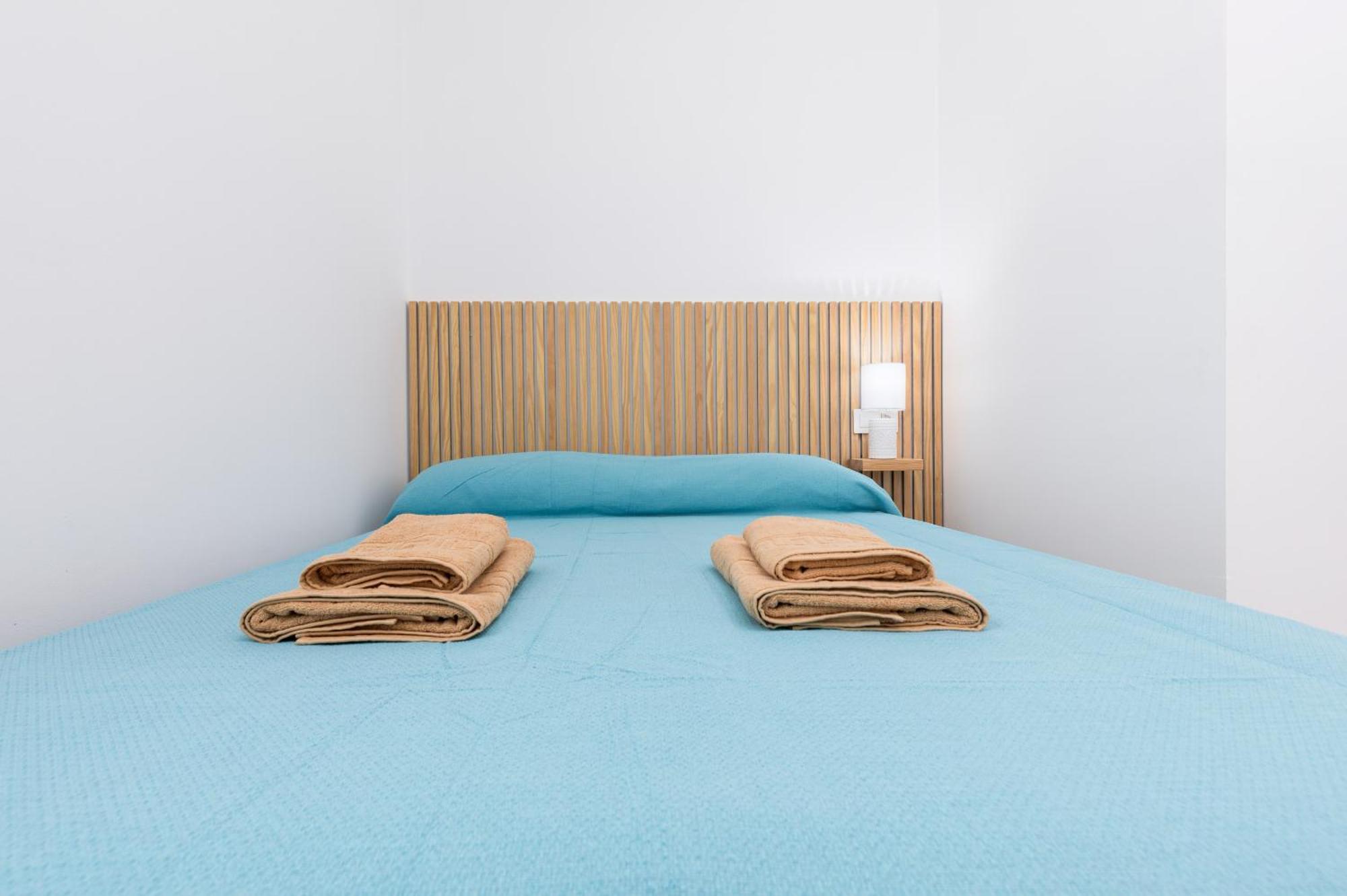 Flor De Hibisco Deluxe Apartments Pájara Zewnętrze zdjęcie