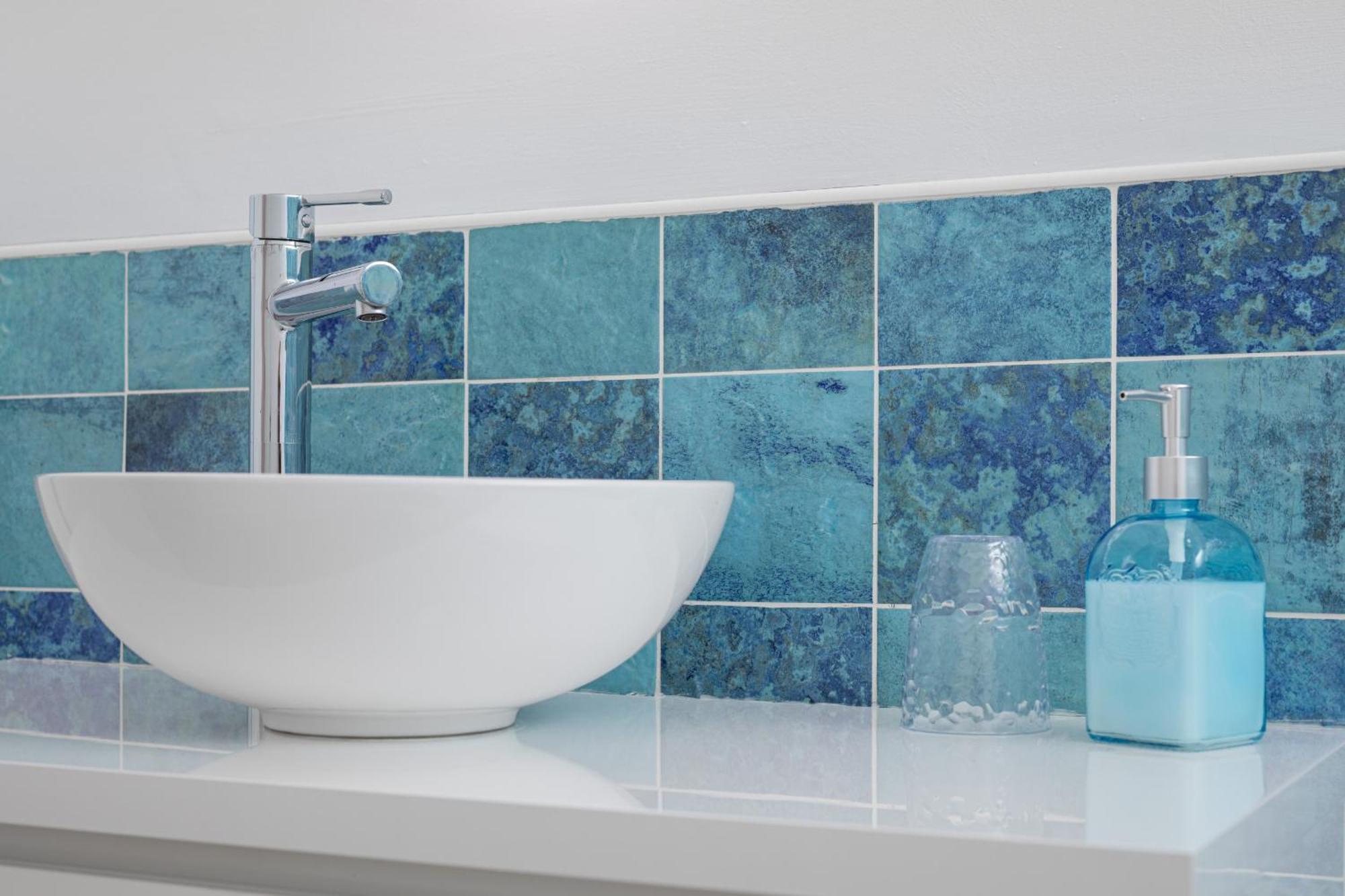 Flor De Hibisco Deluxe Apartments Pájara Zewnętrze zdjęcie